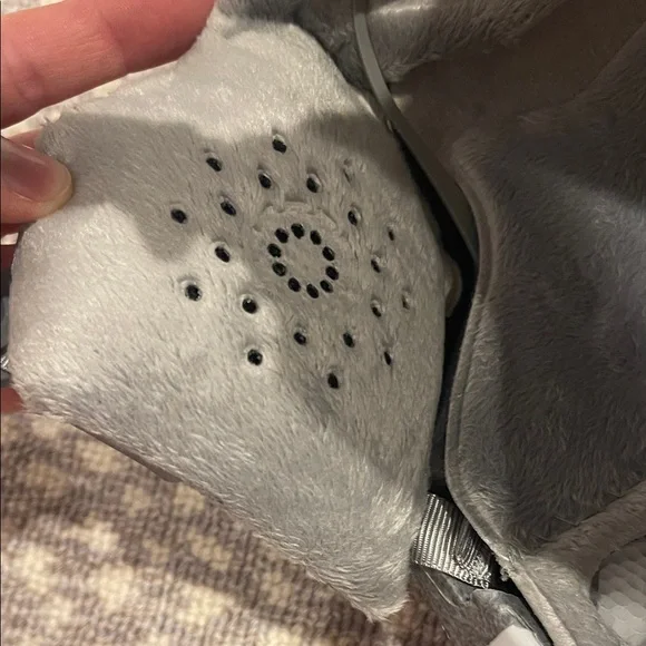 SMITH NWOT Mirage SM ski helmet - Picture 13 of 16